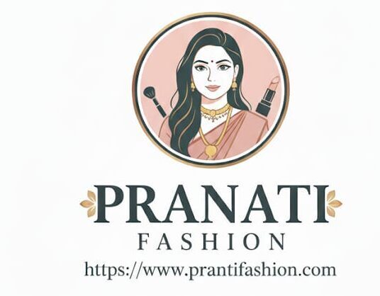 Pranati Fashion